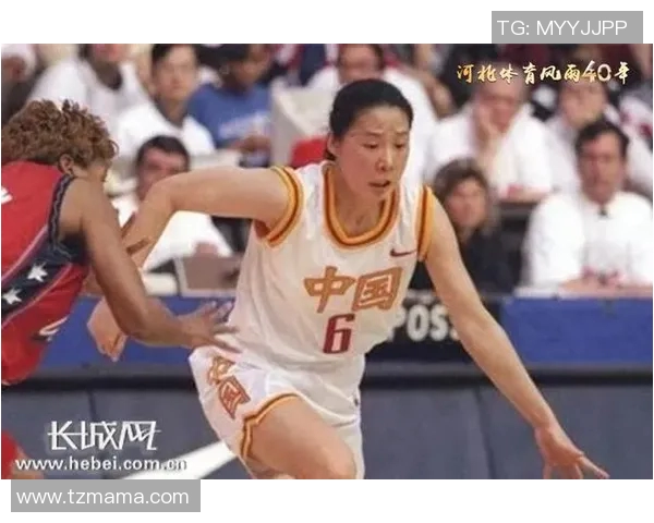 深度对话刘军篮球人生的起伏与梦想追寻之路