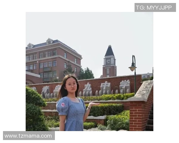 上海排球队的蜕变之路大师赛特别报道见证成长与荣耀