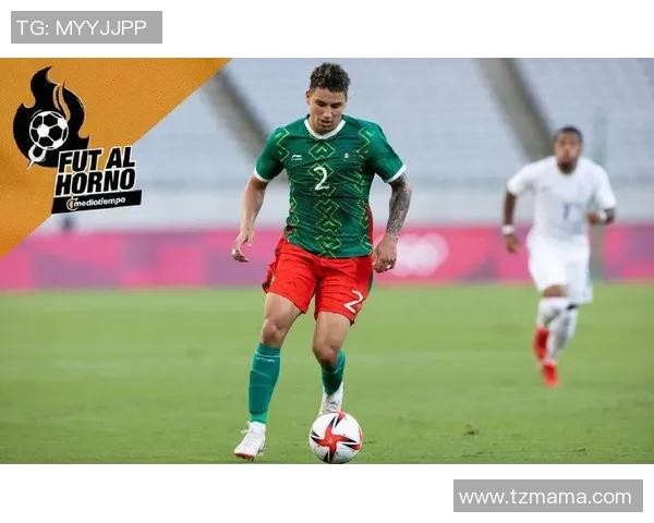 墨西哥足球明星桑切斯的辉煌历程与传奇故事探秘