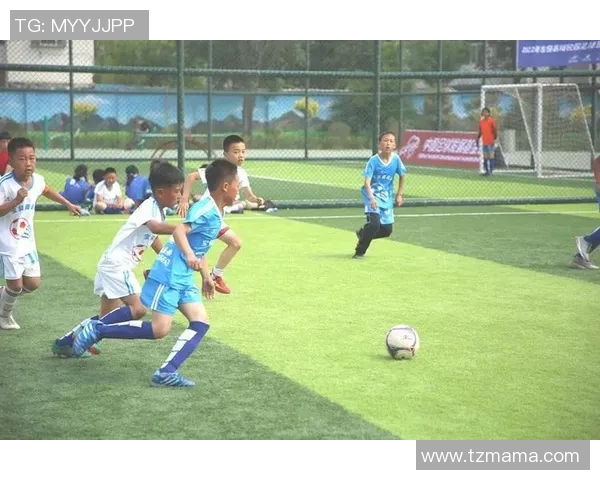 奔跑吧足球明星中国点燃激情与梦想的绿茵之旅