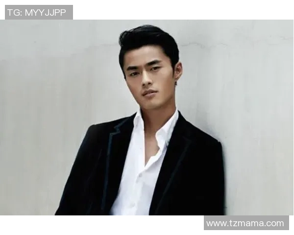 对话赵磊:谈羽毛球生涯