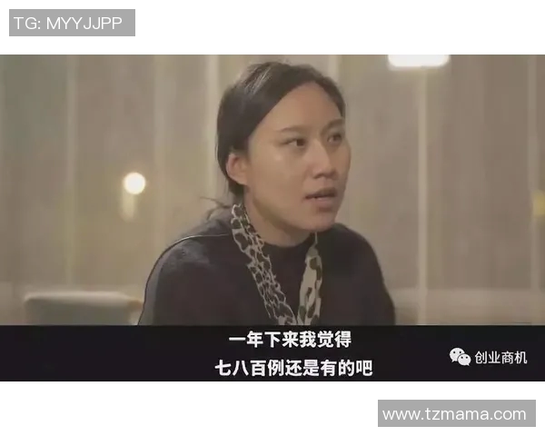 广州排球队崛起之路：从默默无闻到大师赛的辉煌历程