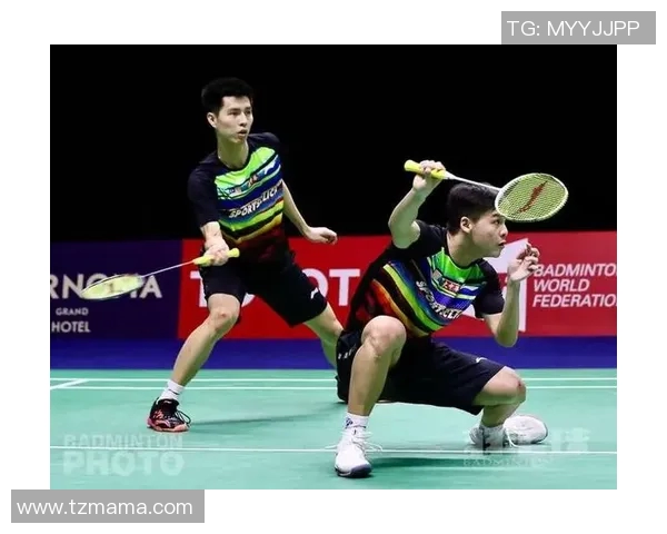 广州篮球队耐力提升之路探讨与热议分析