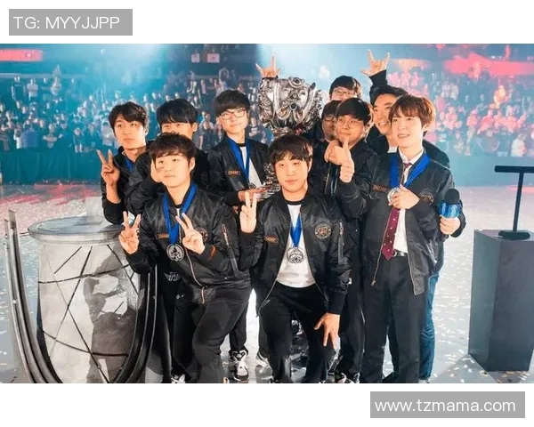 西安排球队在总决赛积分榜上以50分稳居第一位置展现强劲实力