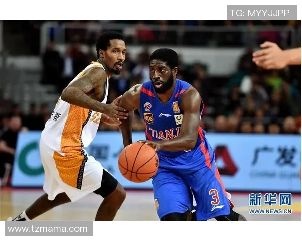 杭州极限运动队与武汉极限运动队赛后状态分析与表现评估