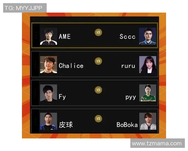 权威发布DOTA2个人能力实力榜单揭示顶尖选手真实实力与潜力