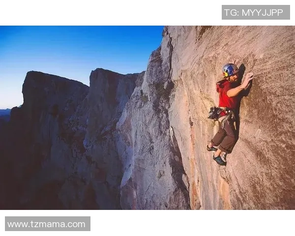 成都攀岩队状态分析与未来发展展望探讨攀岩运动的潜力与挑战