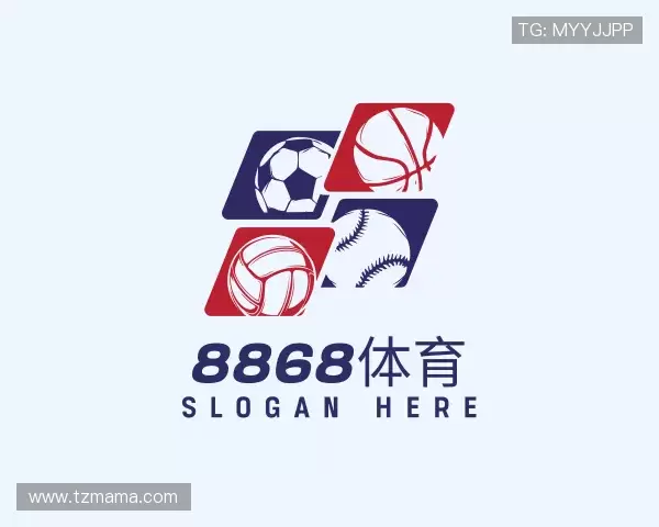 发现8868体育