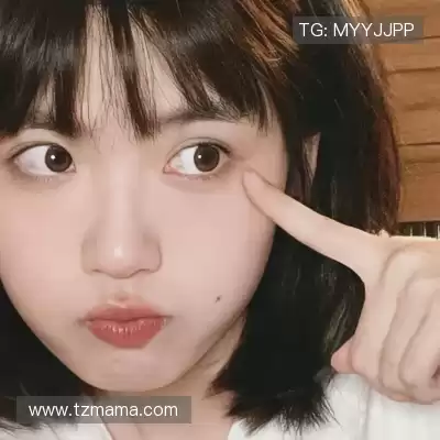 范原钊