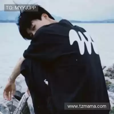 姜彤慧