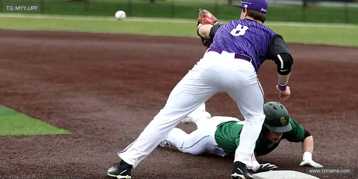 突破极限,超越自我!🏆 赛事直播同步回放,错过的精彩一键补全!
