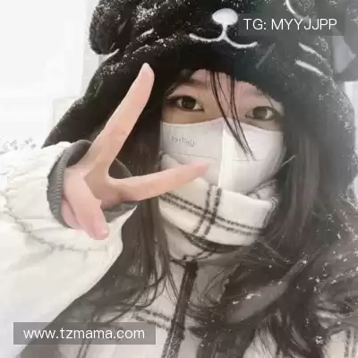 翁燃中